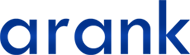 arank logo